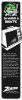 Zenith 1975 1.jpg
